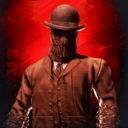 《斯盖尔仪式》v1.3.0.25539中文版