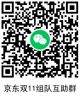 1666233564514903.png image.png