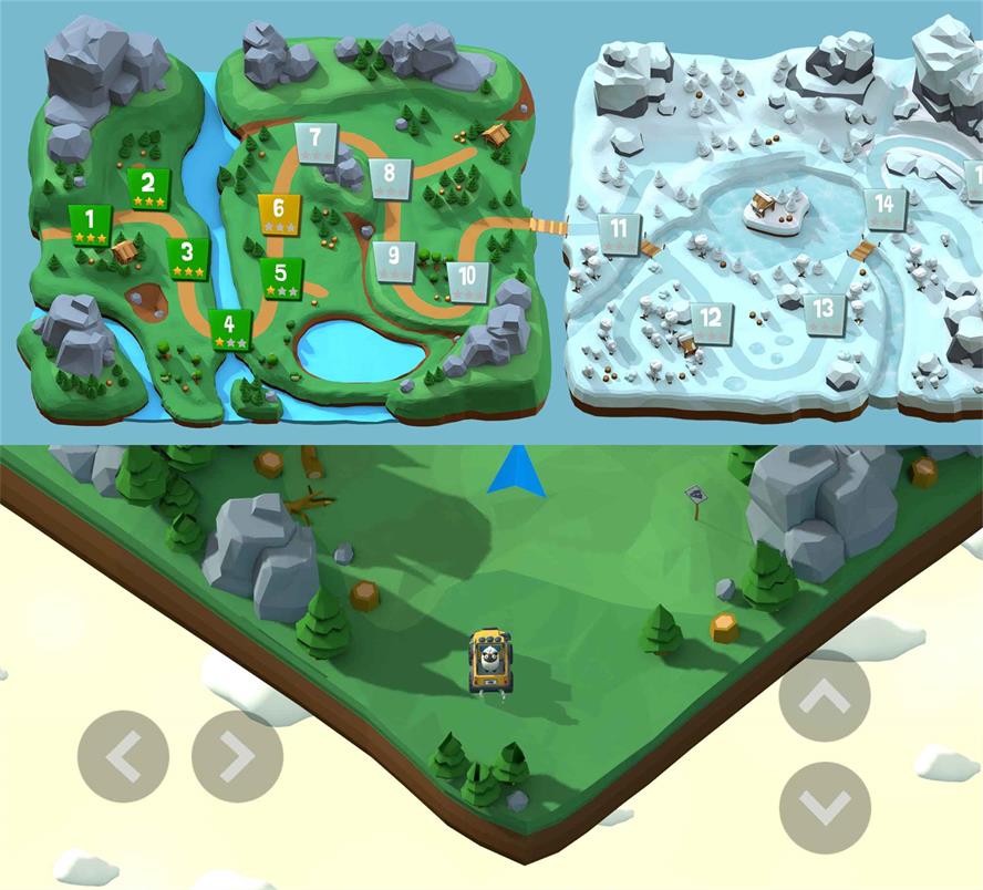 1666312834248281.jpg 18dd504e9cb41.jpg