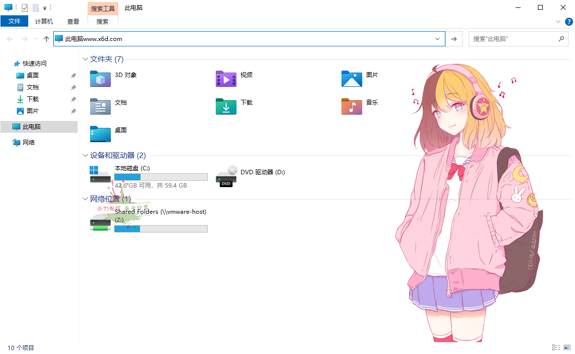 1666322456490150.png 2022-10-21_111518.png