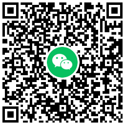 1666428951380097.png 202210221647233992.png