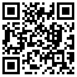 1666702962379143.png QRCode_20221025210239.png