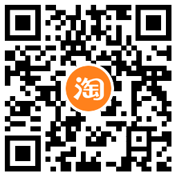 1666789831423034.png QQ图片20221026211023.png