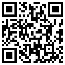 1666928320590273.png QRCode_20221028113838.png