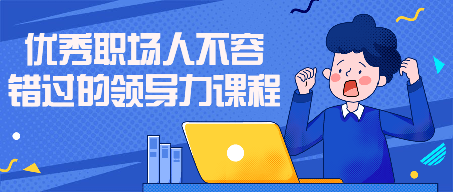 1666951225316327.png 1.png