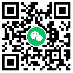 1667526450463625.png QRCode_20221104094729.png
