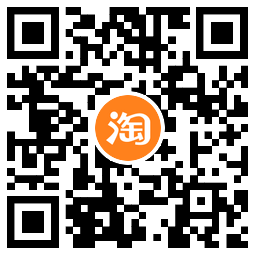 1667628265833546.png 202211051326377918.png