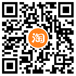 1667793359465781.png 202211071152351706_看图王.png