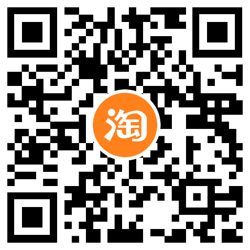 1667904281905920.png 1667904281905920.png