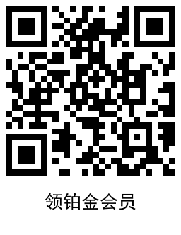 QRCode_20221109154307.png
