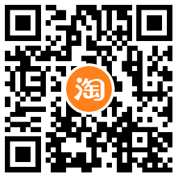 1668046319953880.png 2.png