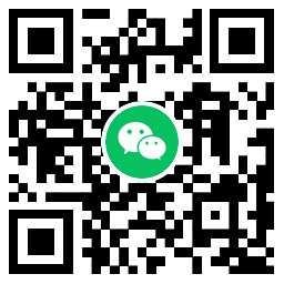 1668076642712975.png QRCode_20221110183720.png