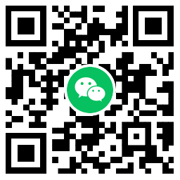 1668252521111953.png QRCode_20221112192841.png