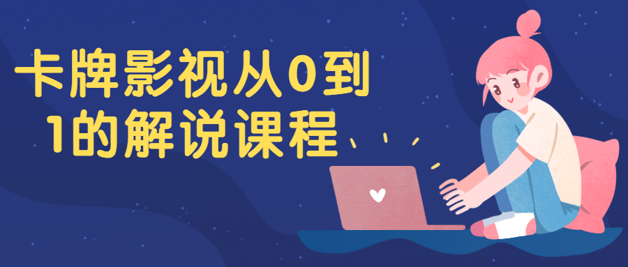 1668258183101073.png 1.png