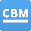 《城市公交经理》v2.2.18中文版