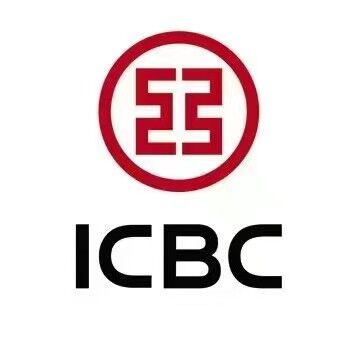 1668564625508082.jpeg 202211161004526855.jpeg