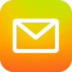 安卓QQ邮箱v7.0.0谷歌纯净版