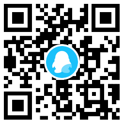 1668742298157351.png QRCode_20221118113135.png