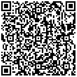 1668926482196108.png image.png