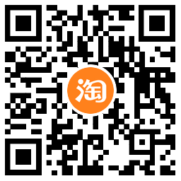 1668996629697038.png 202211211005528003.png