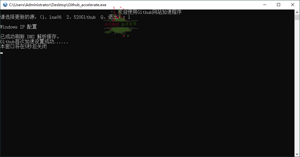 1669088563612486.png 2022-11-22_113405.png