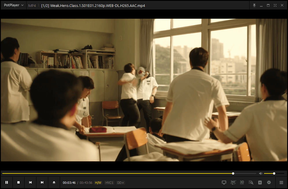 1669193588310911.png 2022-11-23_162940.png