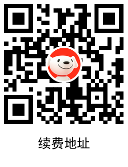1670394085549286.png QRCode_20221207142122.png