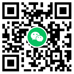1670566010819470.png QRCode_20221209140638.png