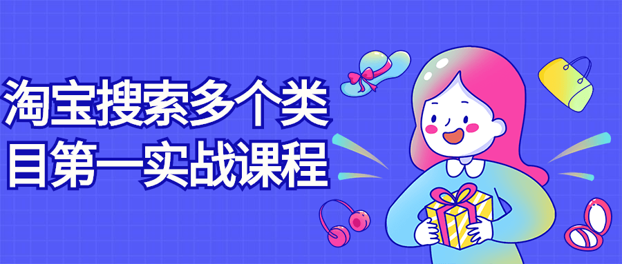 1670581296435200.png 2.png