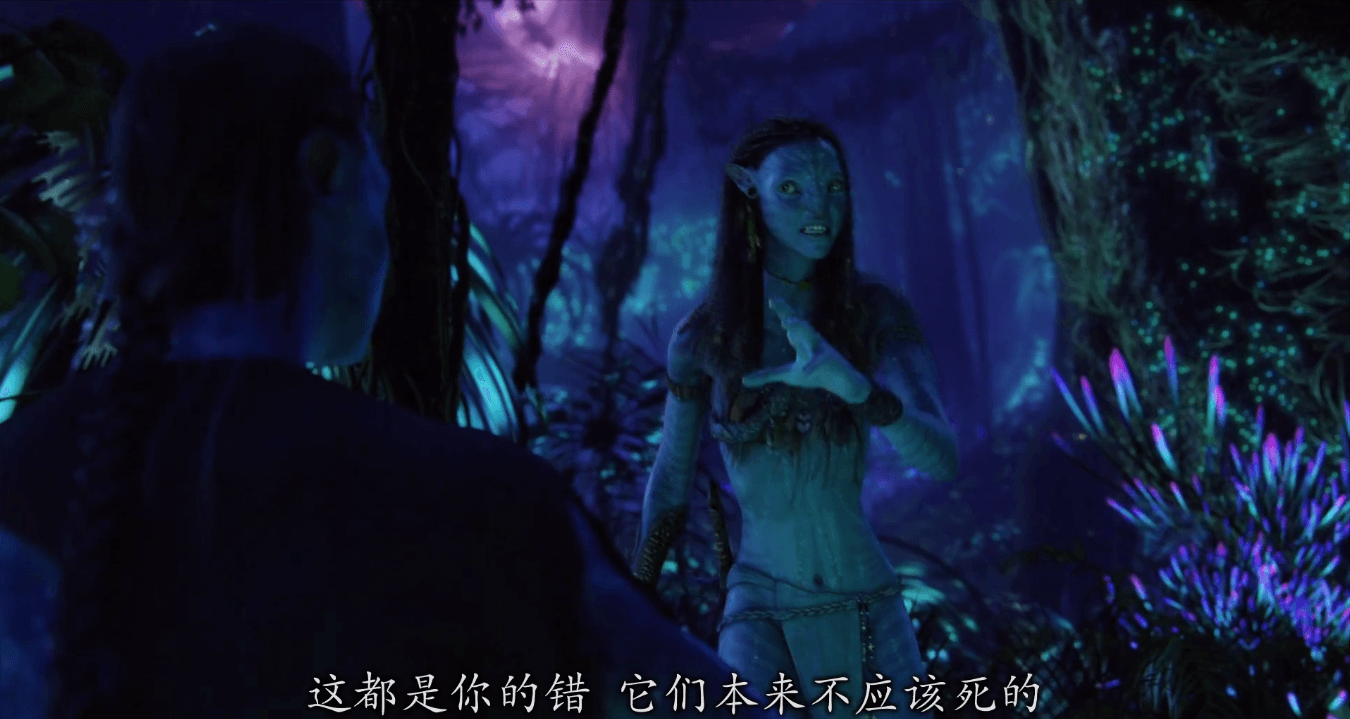 1671101216338485.png 2022-12-15_184031.png