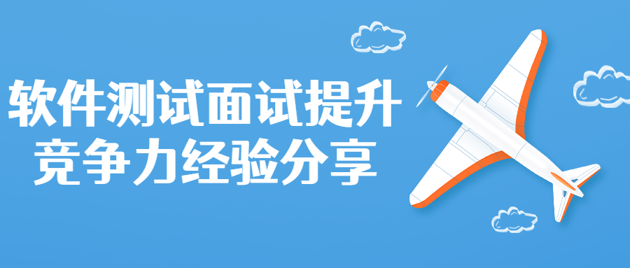 1671115507345988.png 2.png