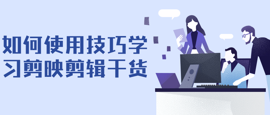 1671775752468086.png 2.png