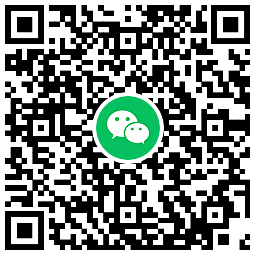 1671849512841864.png 202212240954343469.png