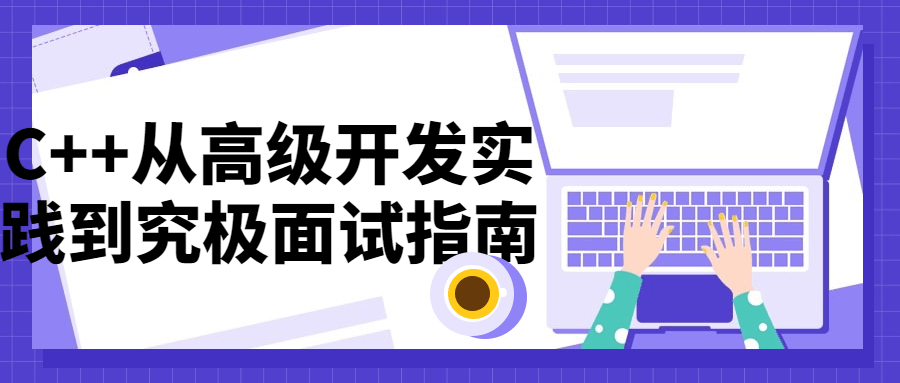 1671975798312974.png 1.png