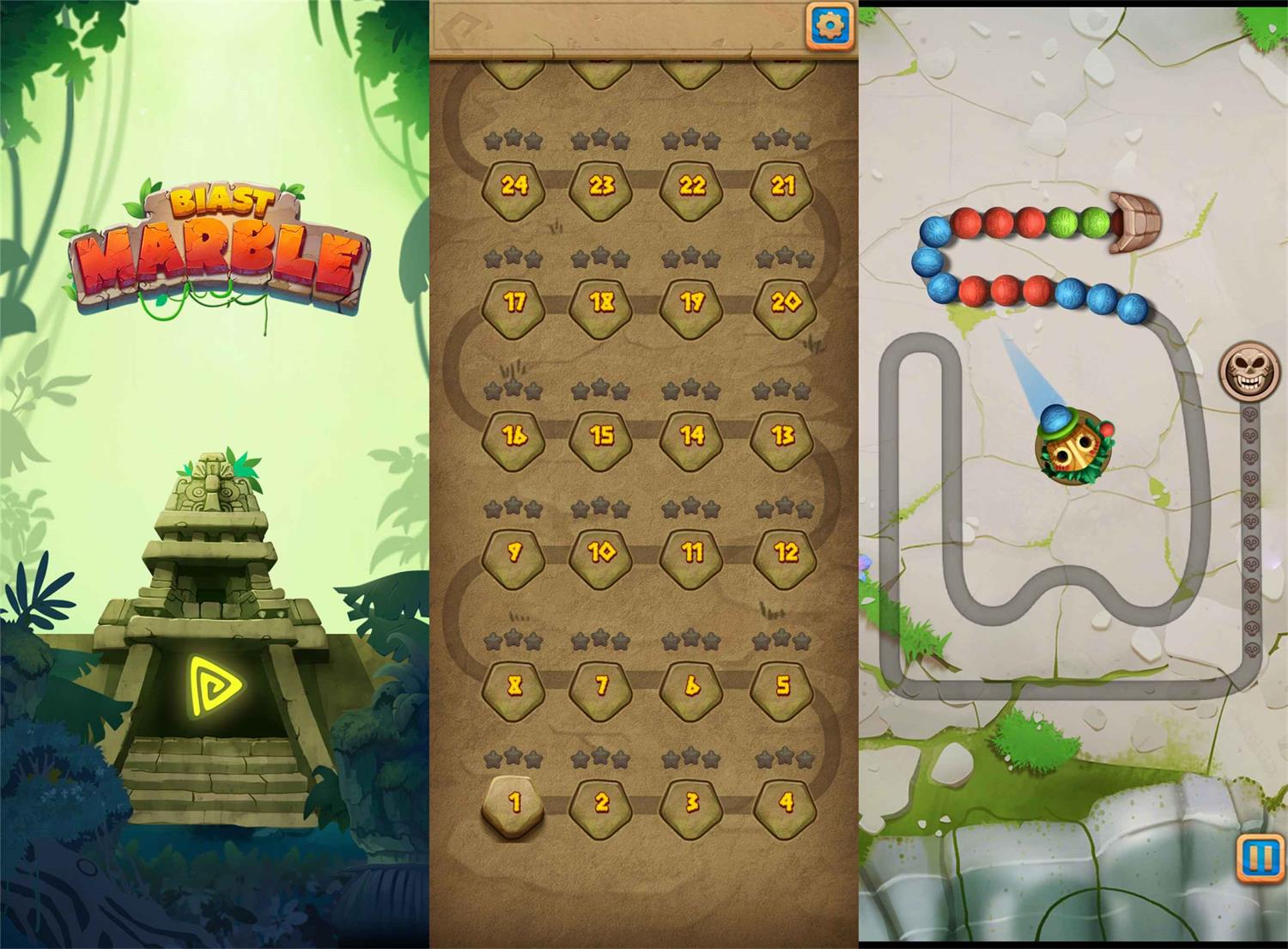 1672019400829395.jpg 30ba53e4ba28e.jpg