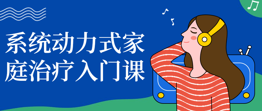 1672402691833477.png 1.png