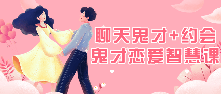 1673017926306565.png 2.png