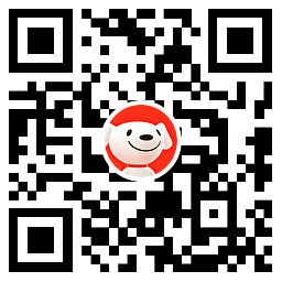 1673089652784419.png QRCode_20230107190731.png