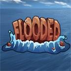 《巨浪滔天》v0.10.6.4中文版