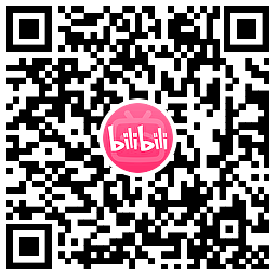 1673262998206793.png 202301091913344083.png