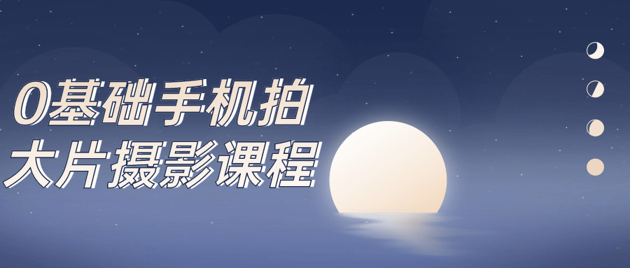 1673444609927750.png 2.png