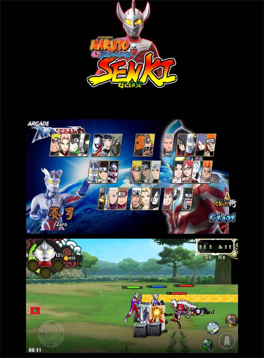 1673488476218802.jpg 21bfd9eba3a62.jpg