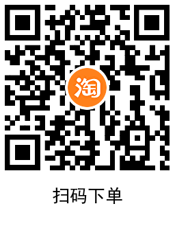 1673760918433559.png QRCode_20230115133516.png