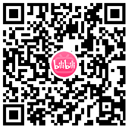 1673932814877172.png 202301171316093932.png