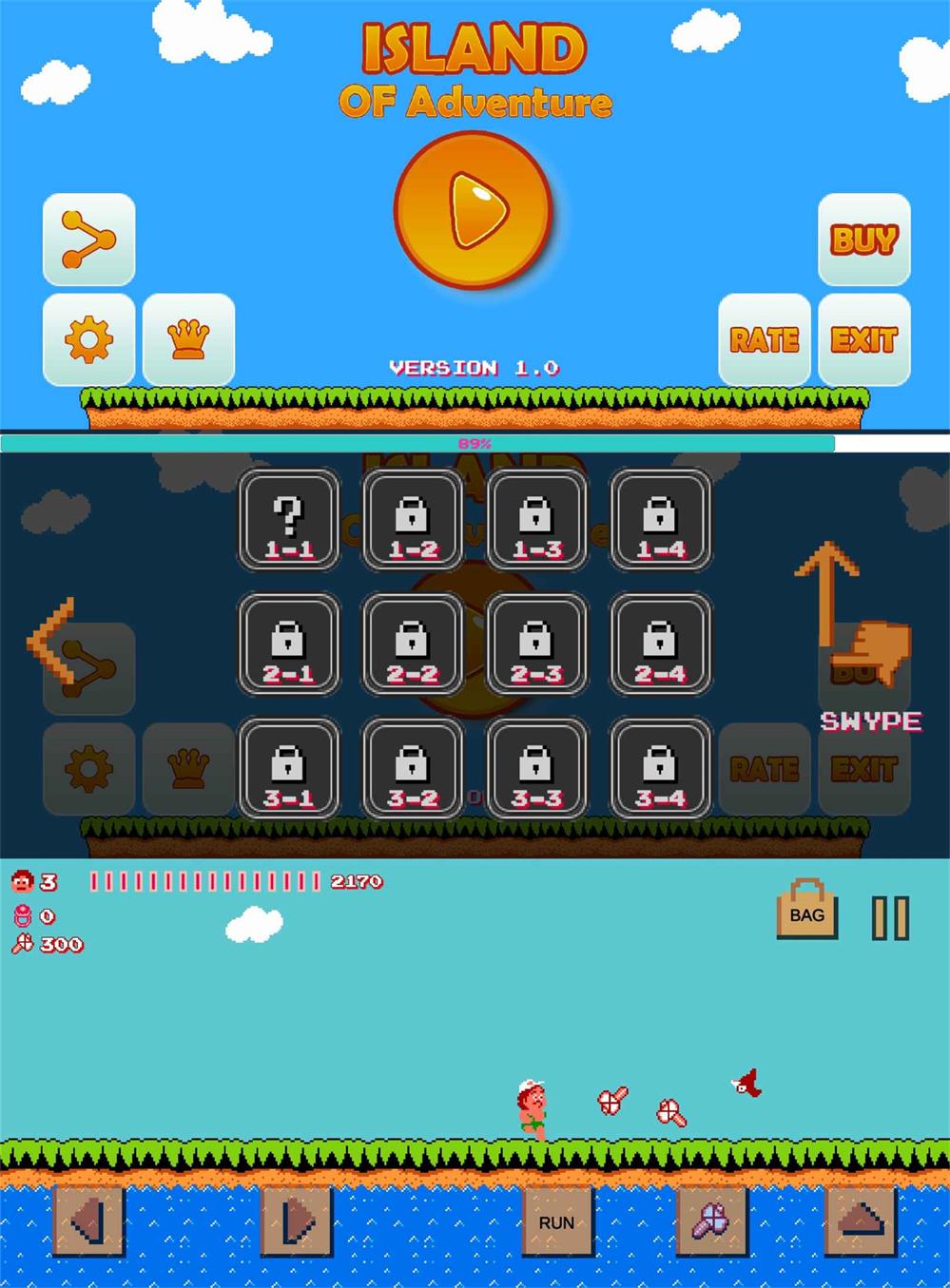 1674268257147422.jpg 1f75ee2ab16f2.jpg