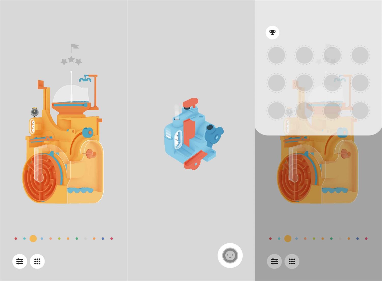 1674698536885064.jpg e3b4a03a2ce70.jpg