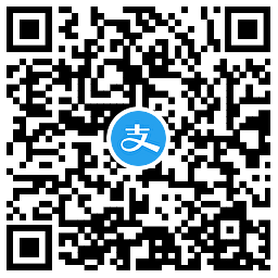 1674879434107551.png 202301281211427457.png