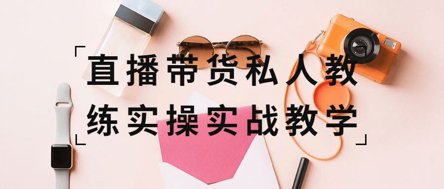 1674996442330338.png 1.png