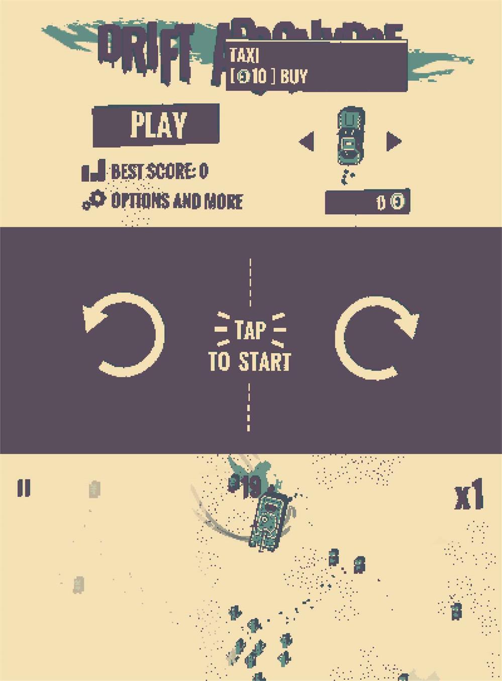 1675218415726773.jpg afd5c80167068.jpg