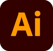 Adobe Illustrator 2025 v29.8.1.002